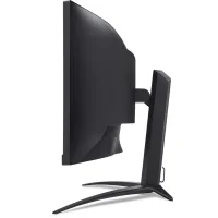 Игровой монитор Acer Nitro XZ452CUVbemiiphuzx (UM.MX2EE.V01) фото 5